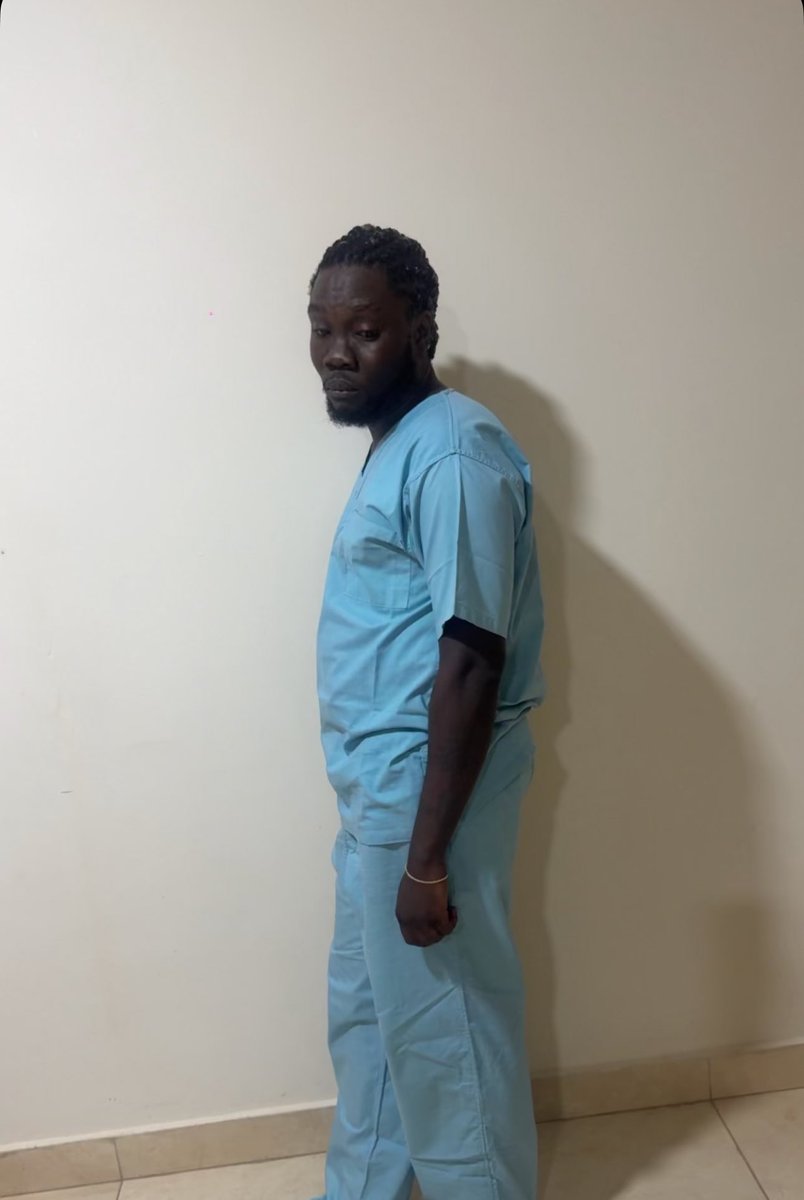 Albert Nat HYDE ™ tweet media