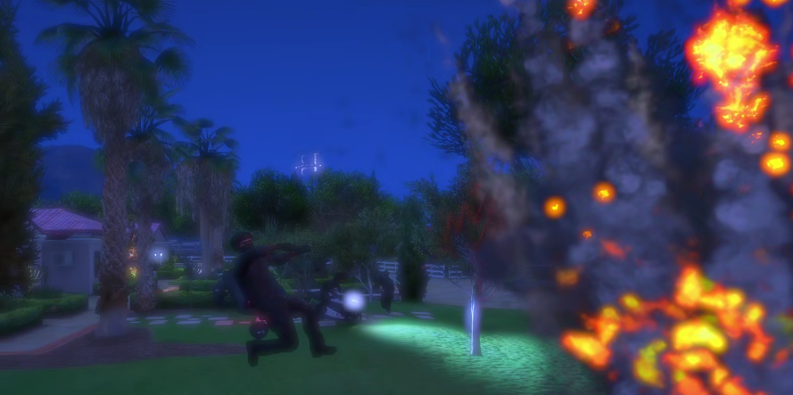 سطام tweet media