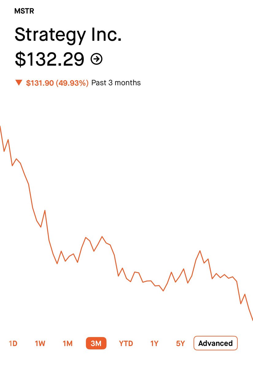 Dividend Dad tweet media