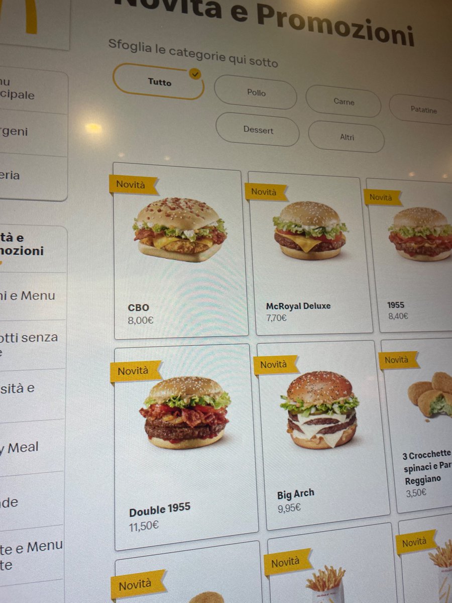 *dṓm-*h₂enh₁mos tweet media