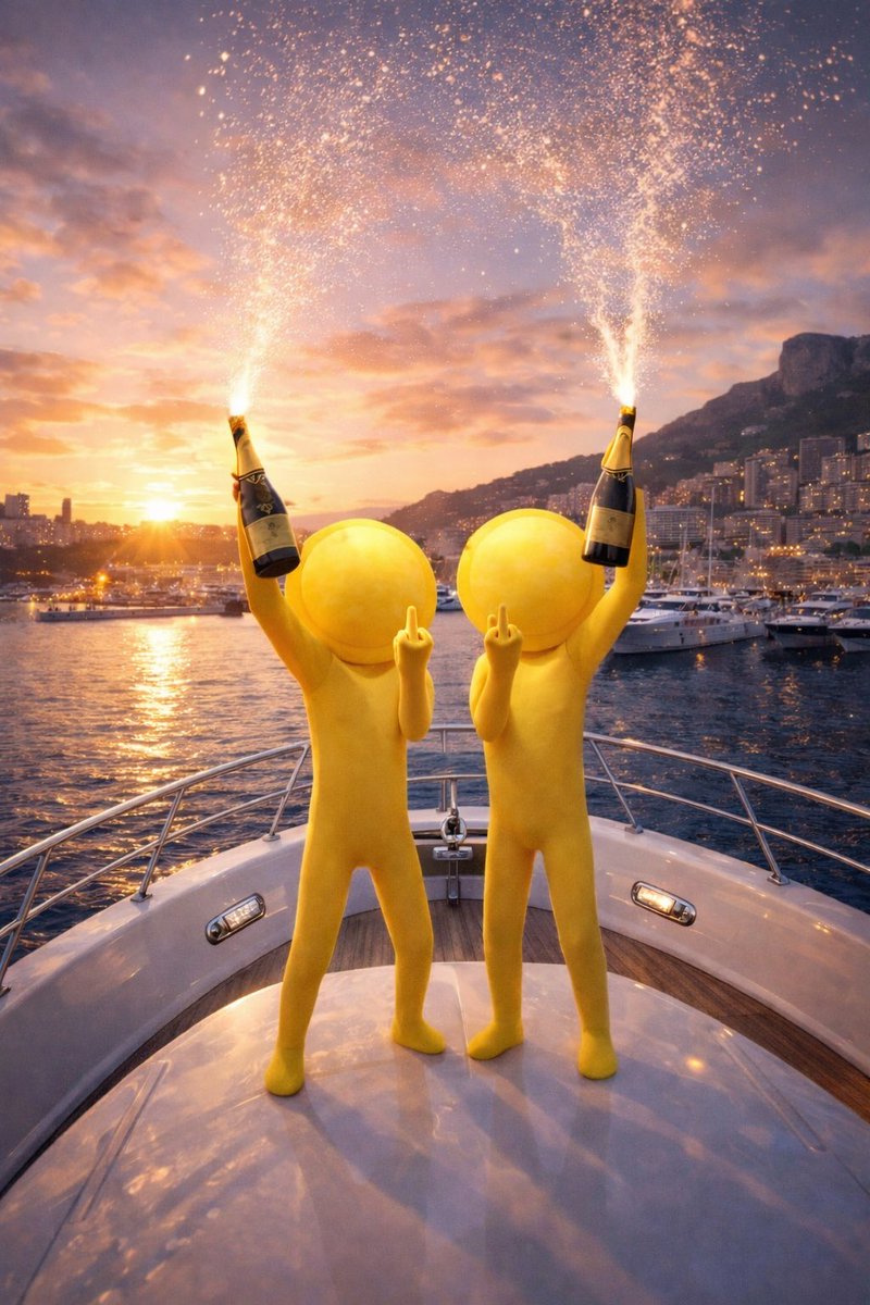 Fuckcoin tweet media