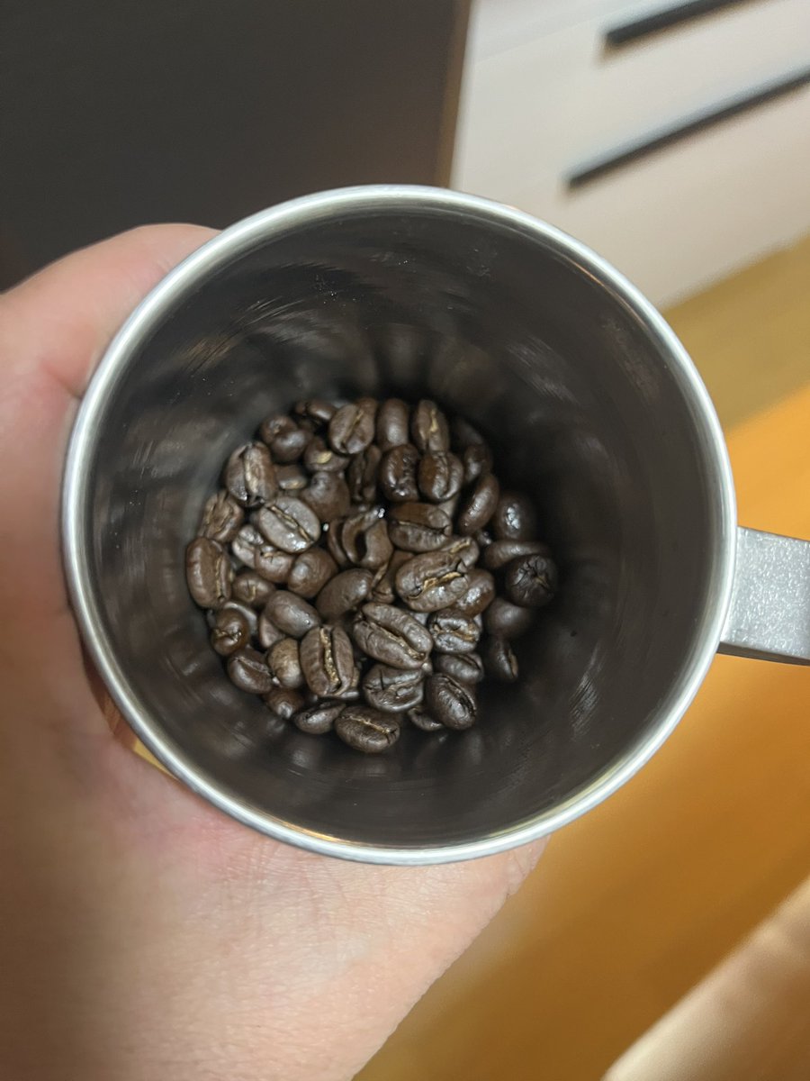 みーこページです♡ みーこ🐒 (@mi_cafedesu) / Posts / X