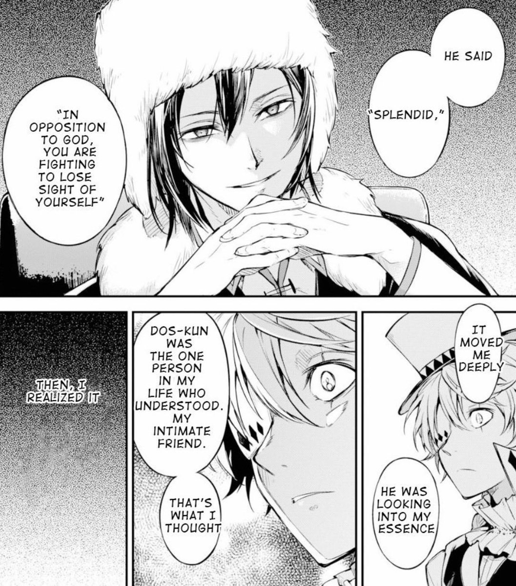 netsucci's tweet image. Every time I dwell on him in the midst of the day, a mind drifting, these incorrigible drops lead to odious headaches. I am unfit to redirect these feelings onto all that is dear; through desolation consuming me, he is my source of devotion and fervent that my being is bound to.