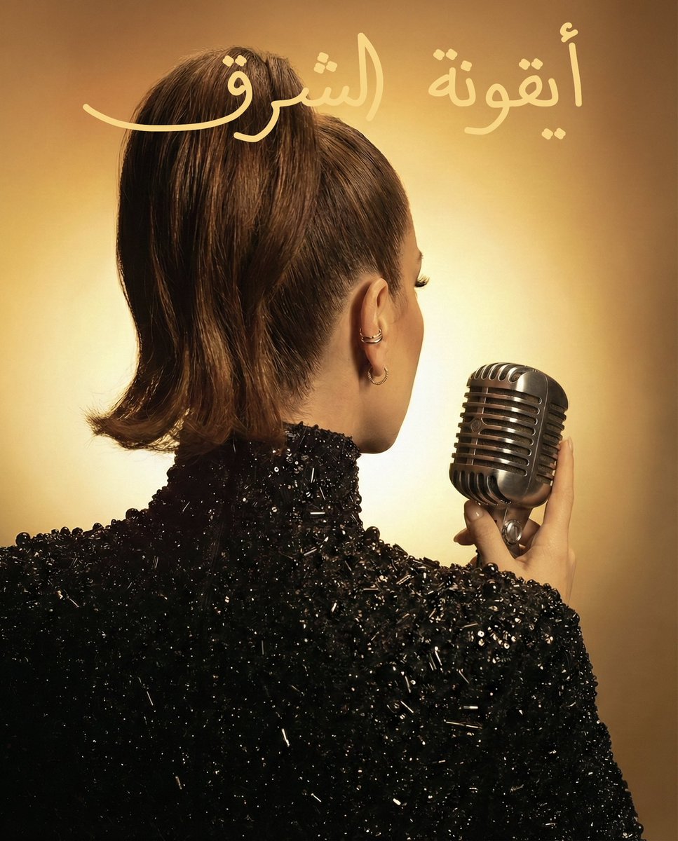 𝗧𝗛𝗘 𝗜𝗖𝗢𝗡 tweet media