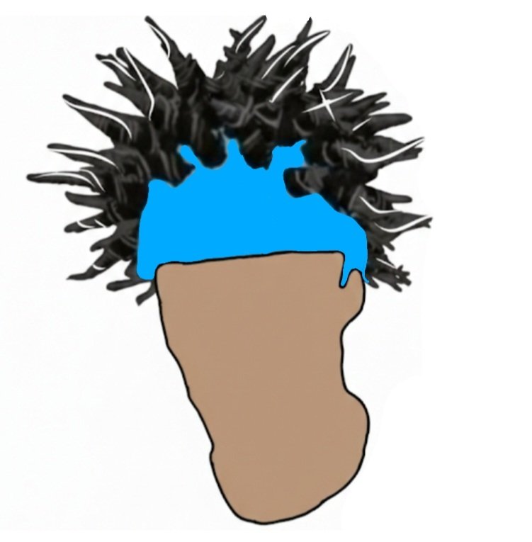 رسمة لـ <a href="/EFRJAF/">ايفونو | M5TAR</a>