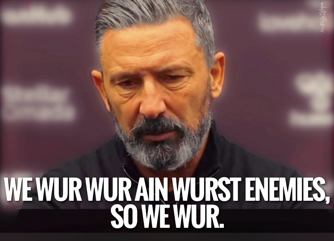 🐘KevR🐘 tweet media