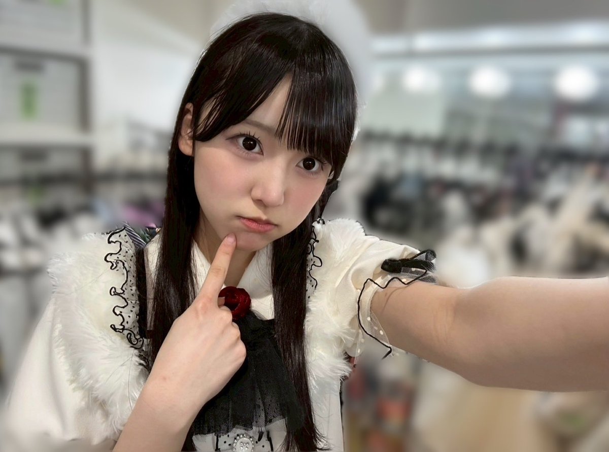 k45476923 おはまるちゃん☺️