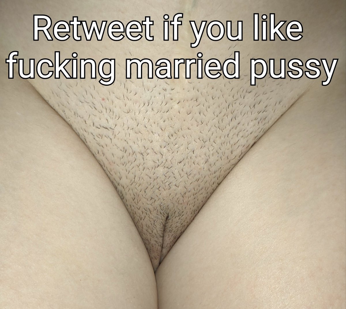 Olivia 69K 🎉 tweet media