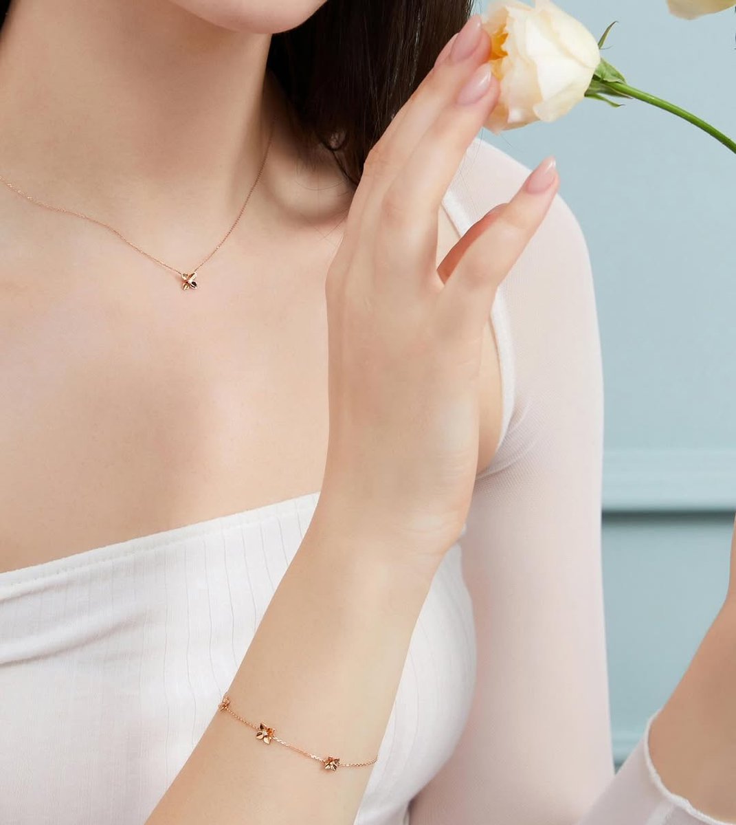 ‏᷂ 𝚨☘︎ tweet media