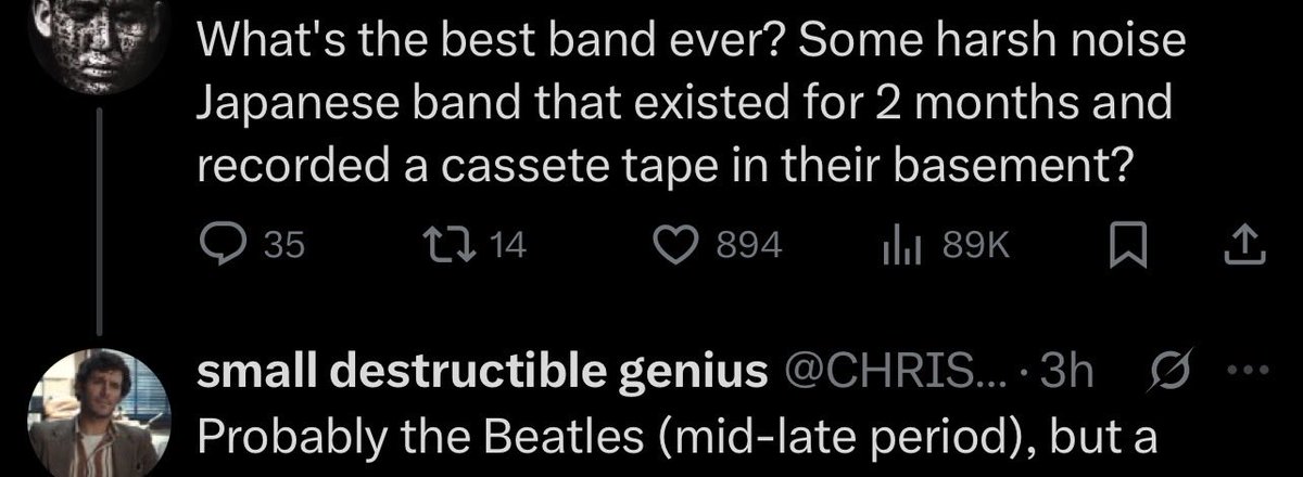 screenplay understander tweet media