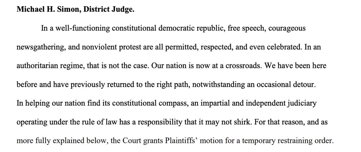 Kyle Cheney tweet media