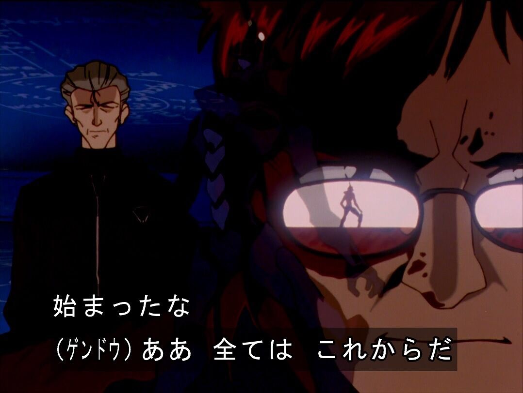 MofureReflet's tweet image. 