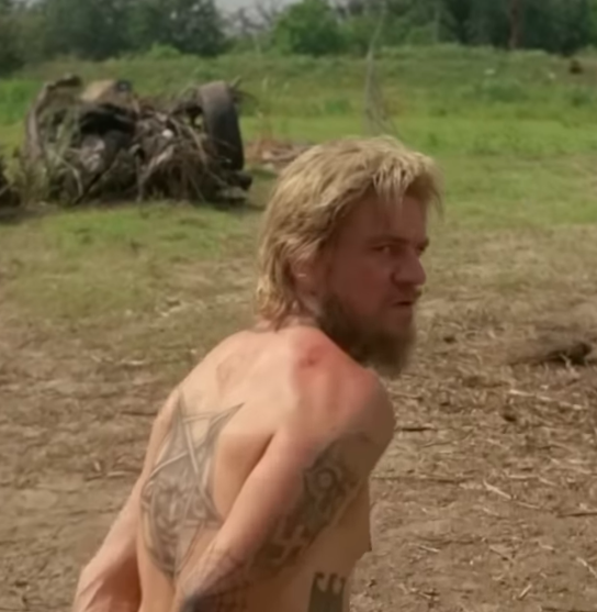 Ondřej Tesárek tweet media