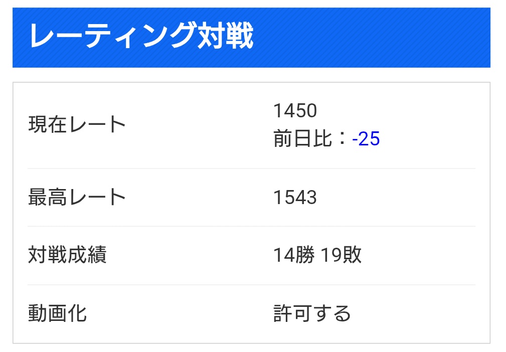 MofureReflet's tweet image. 