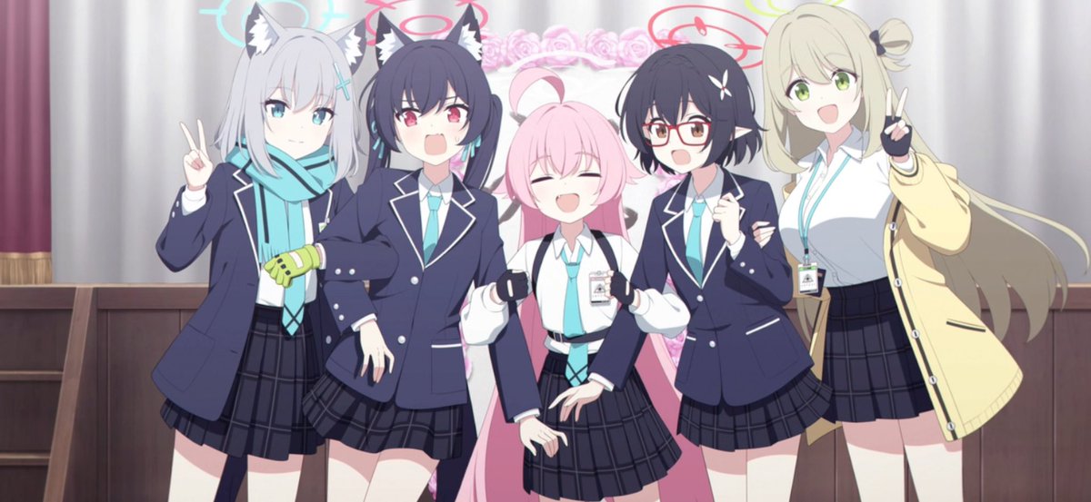 gotootagame's tweet image. おはようございます！