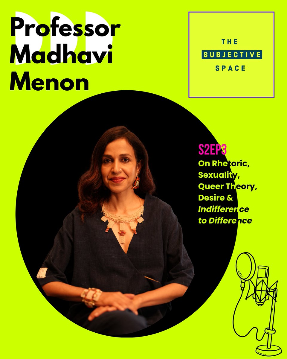 TheSubjectiveSpace tweet media