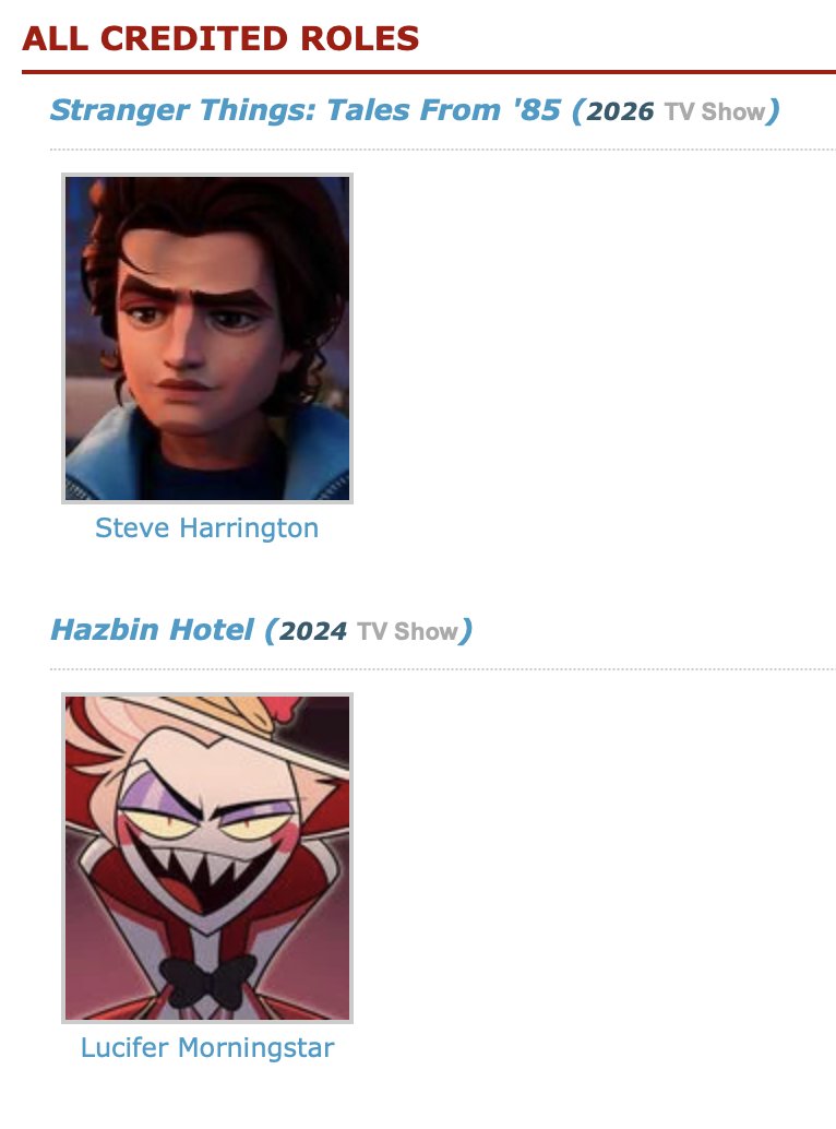 Not really a hazbin hotel guy but WHAT