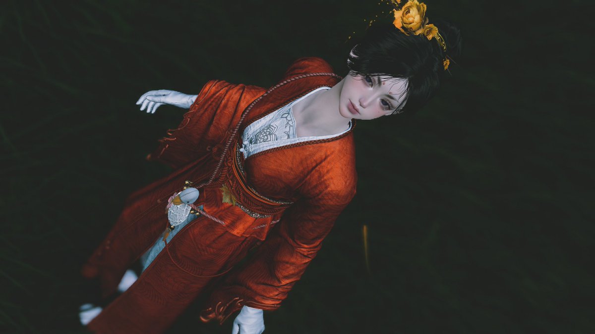 협연 옷과 함께 수술대에 누웠다 일어난 국밥이