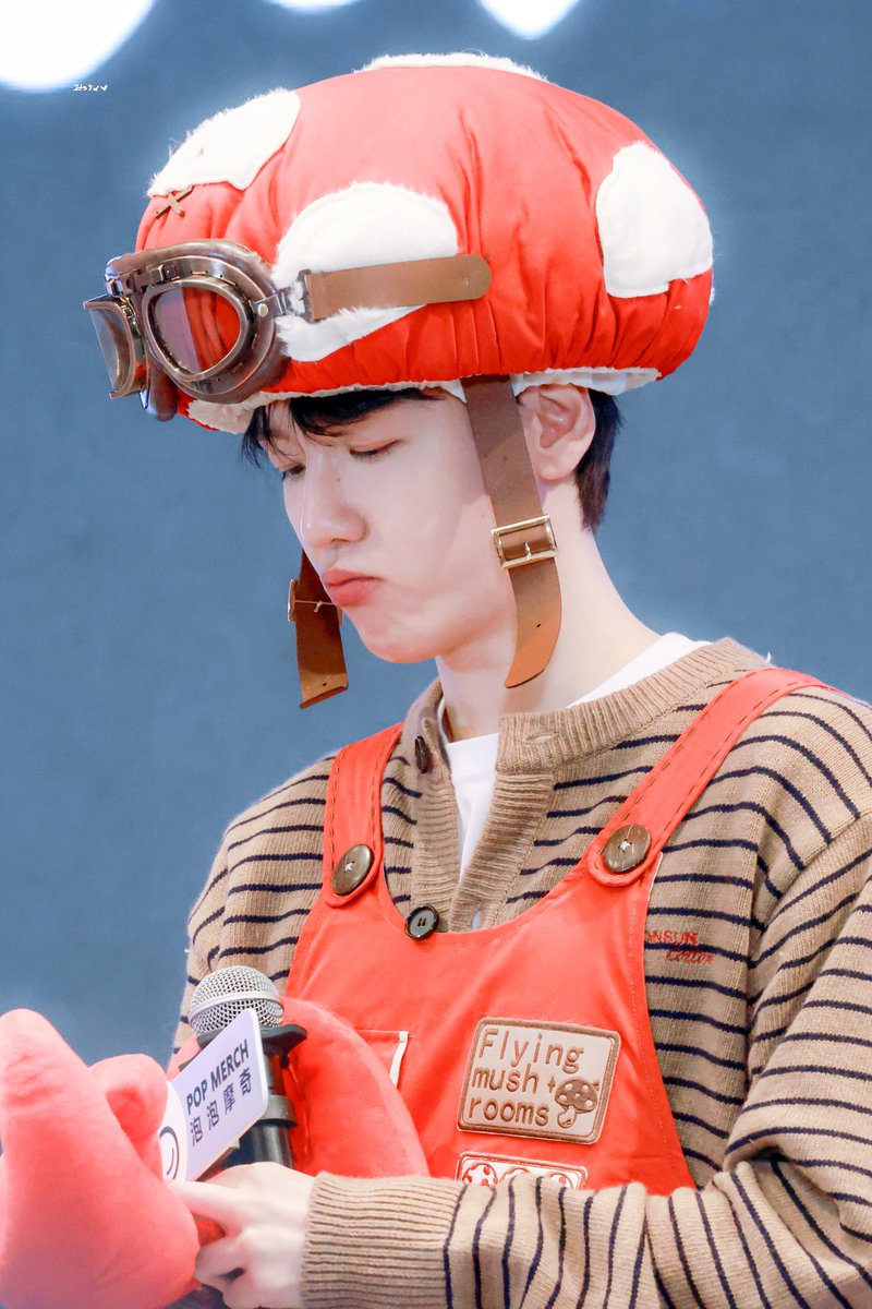 𝕀𝕥𝕤𝟝𝕠𝟞 tweet media