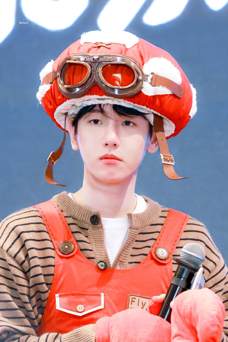 𝕀𝕥𝕤𝟝𝕠𝟞 tweet media