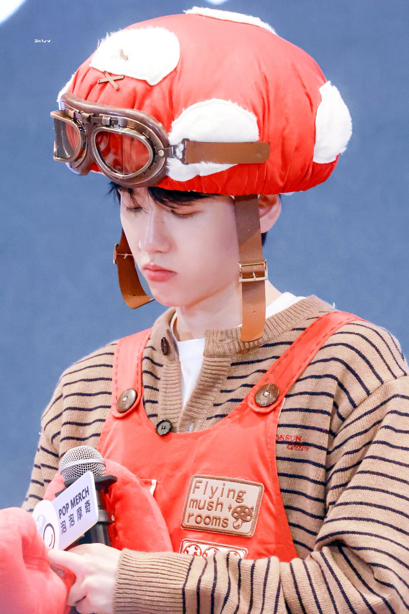 𝕀𝕥𝕤𝟝𝕠𝟞 tweet media