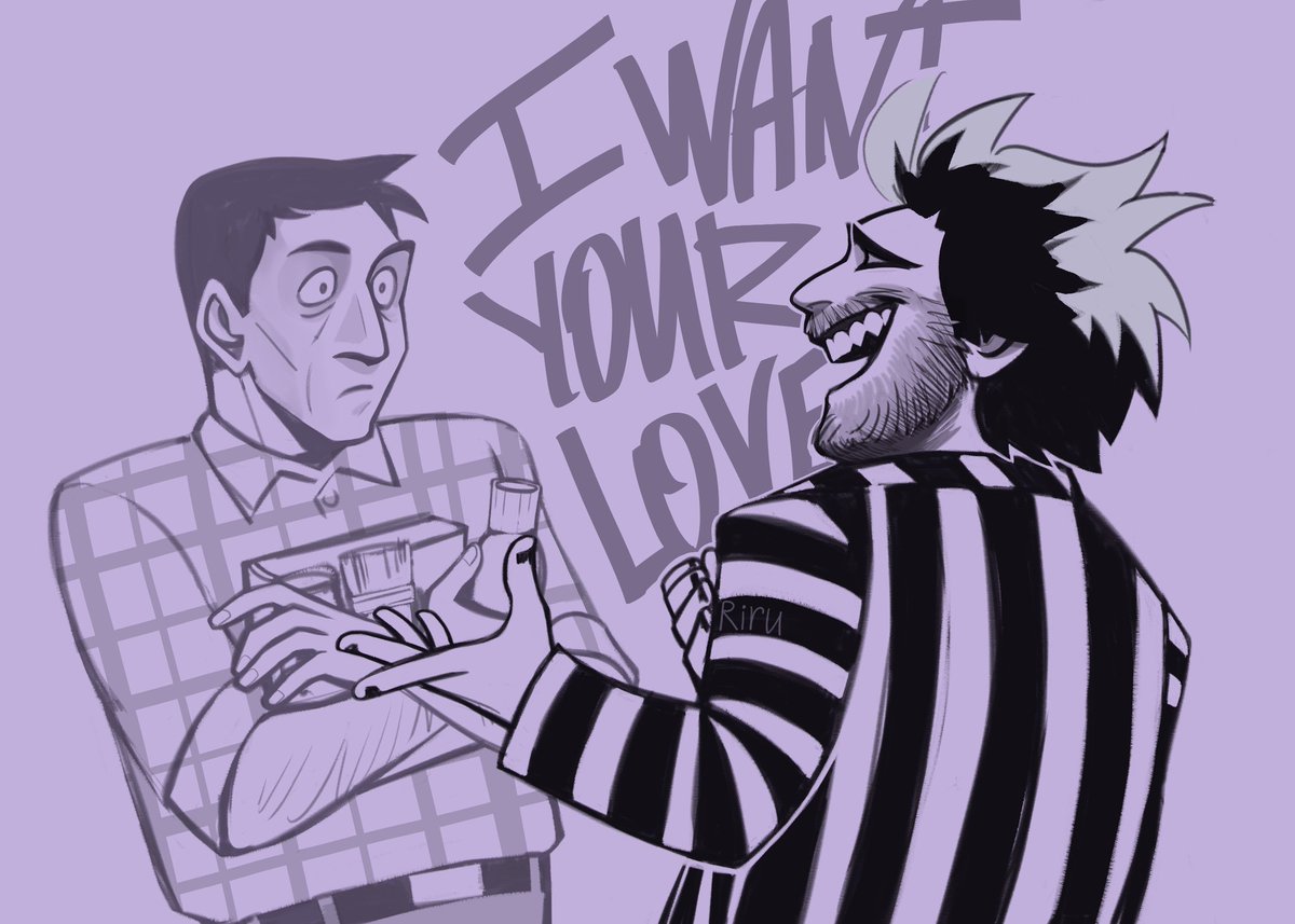 Арбузянский tweet media