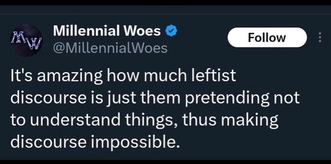 LowHangingFruit tweet media
