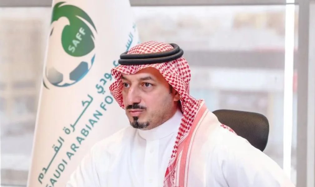 أخبار السعودية tweet media