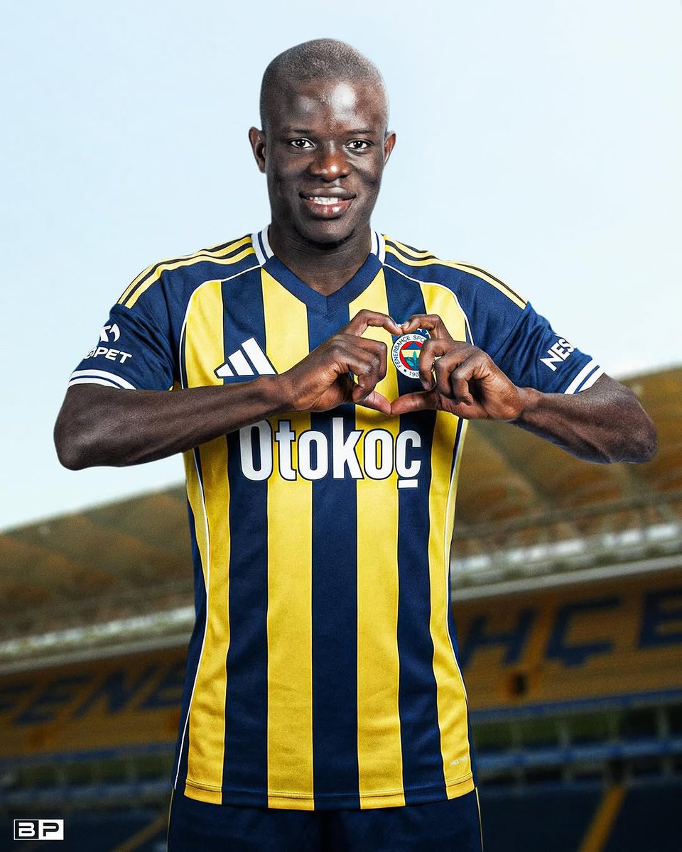 BackPost tweet media