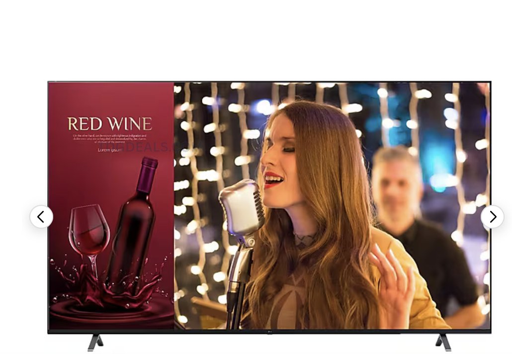 thedealsguy tweet media