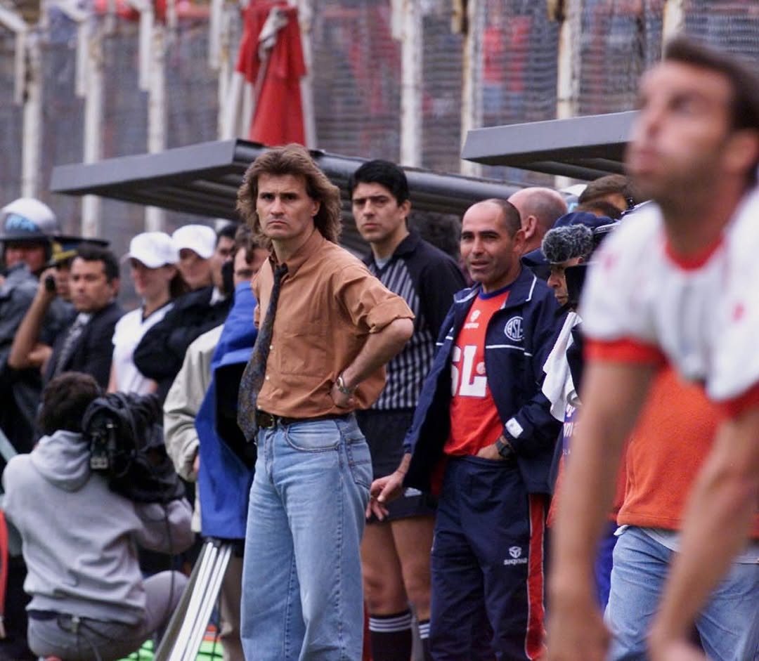 Rubén Darío botito (@rdibotito) on Twitter photo 