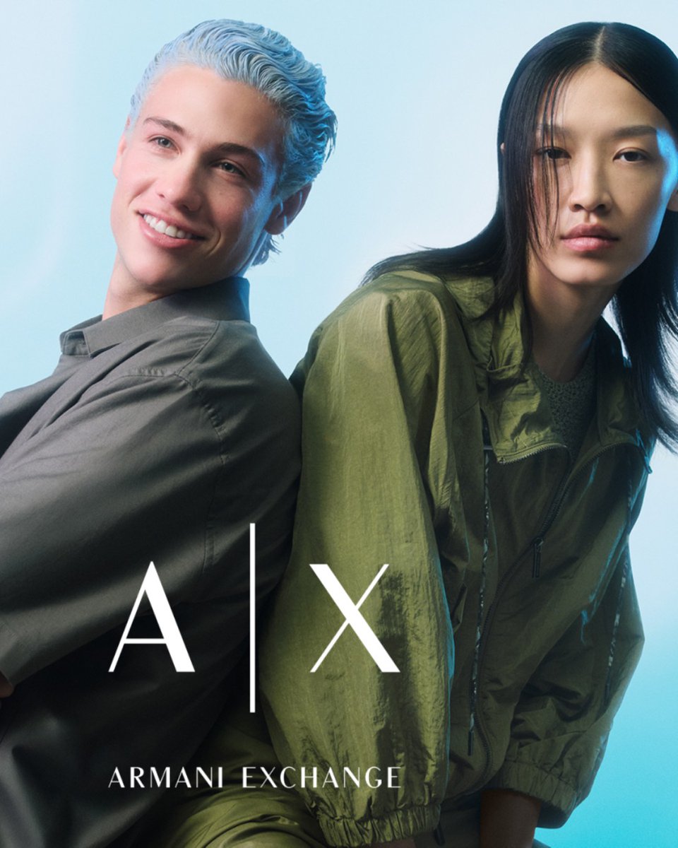 Cross County Center tweet media