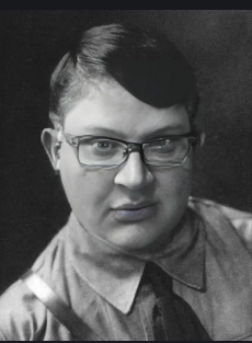 atexela_'s tweet image. 