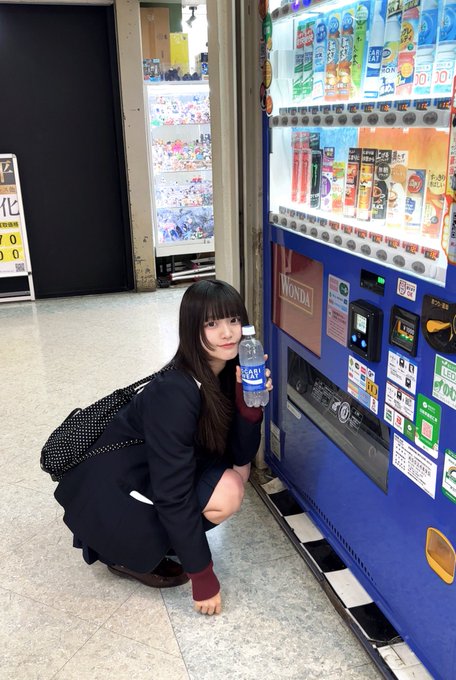 朱雀井かりんのTwitter画像10