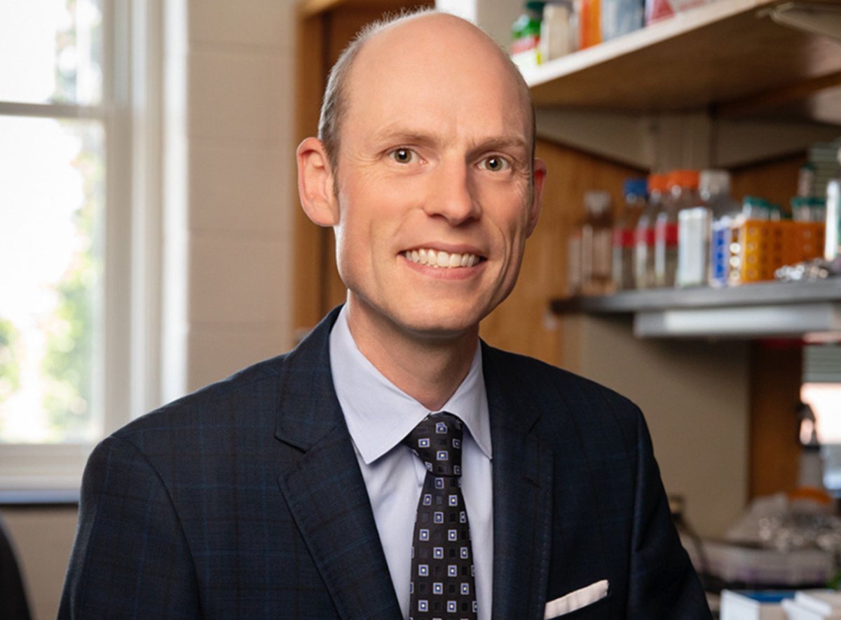 Cancer Center at Illinois tweet media