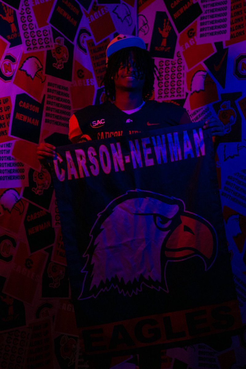 ZayViyan Groves tweet media