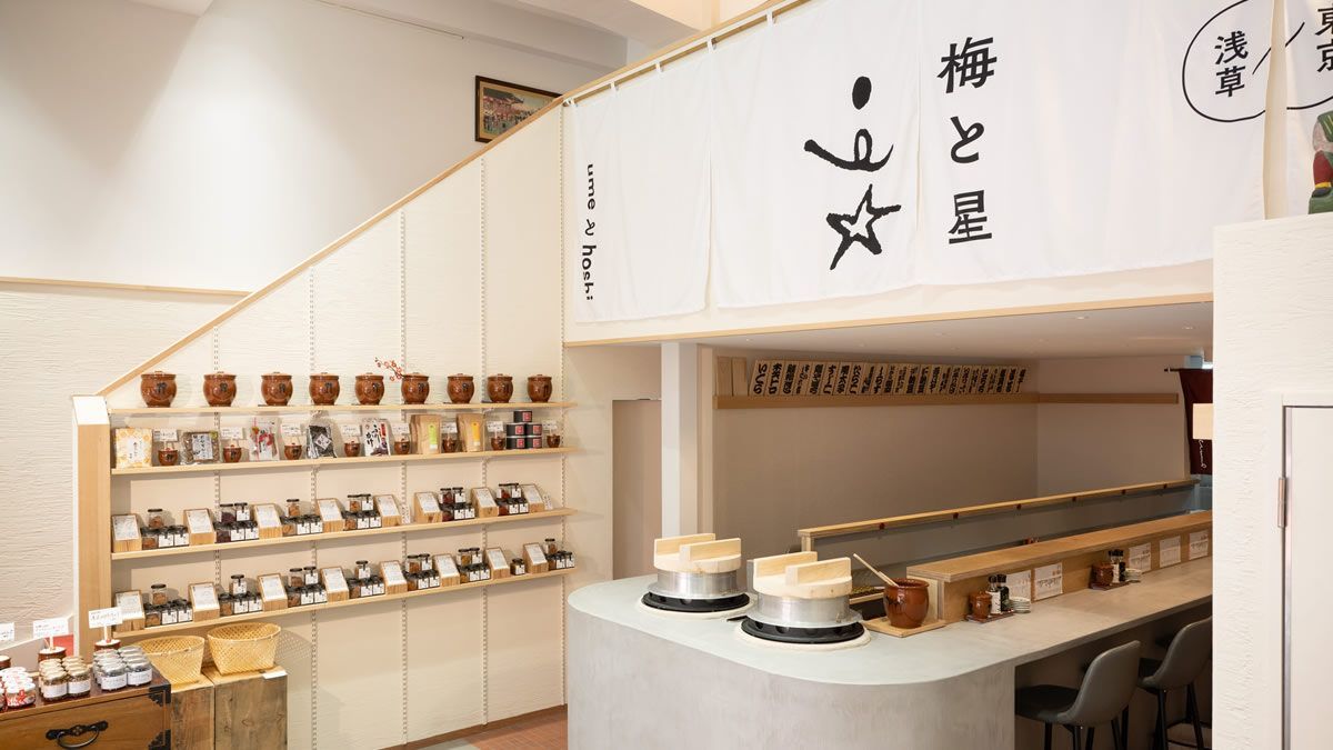 イベントチェッカー製作委員会 tweet media