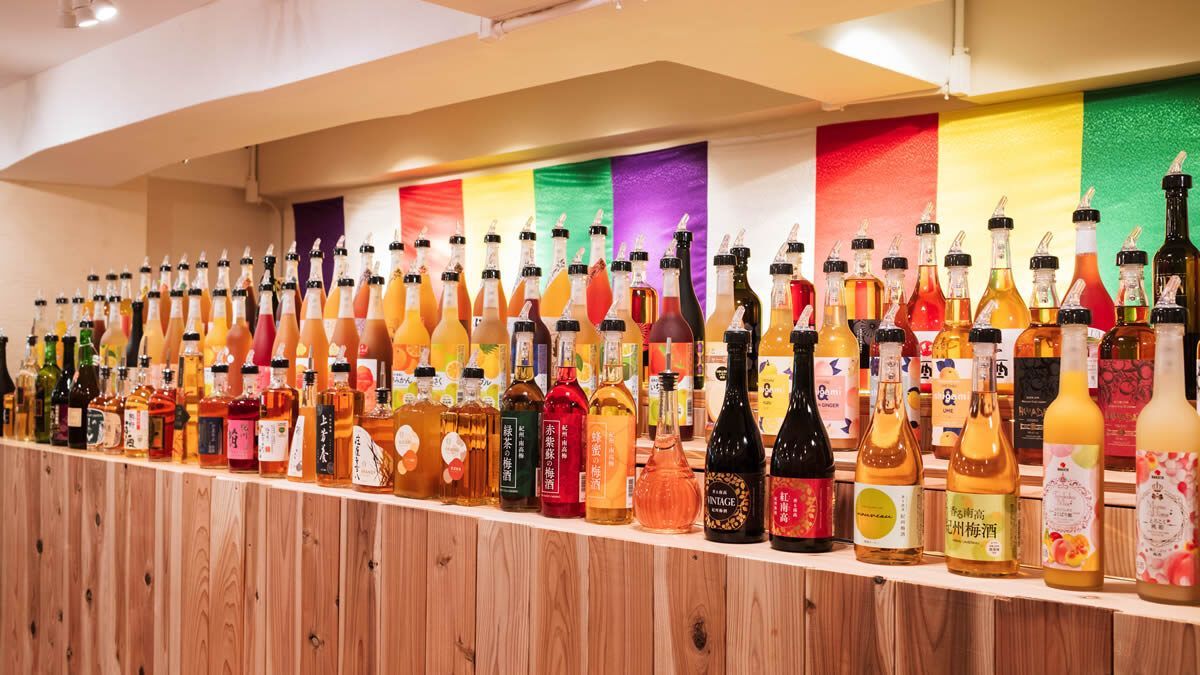 イベントチェッカー製作委員会 tweet media