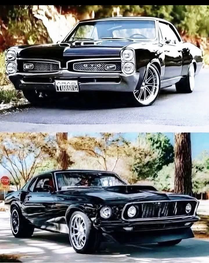 Happy Motorhead tweet media