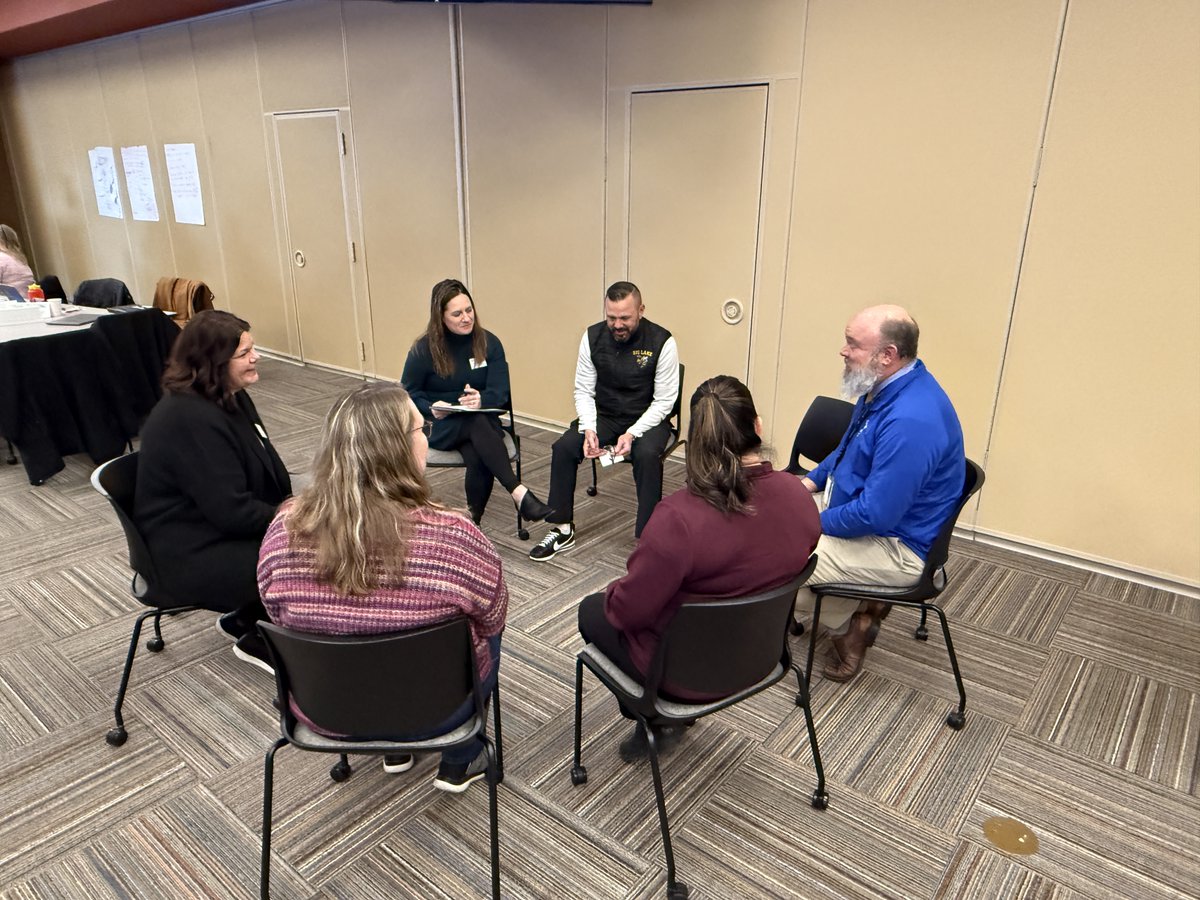 Resource Training & Solutions tweet media