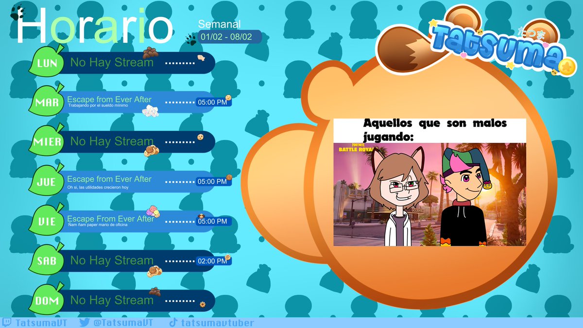 💎 Tatsuma 💎 tweet media