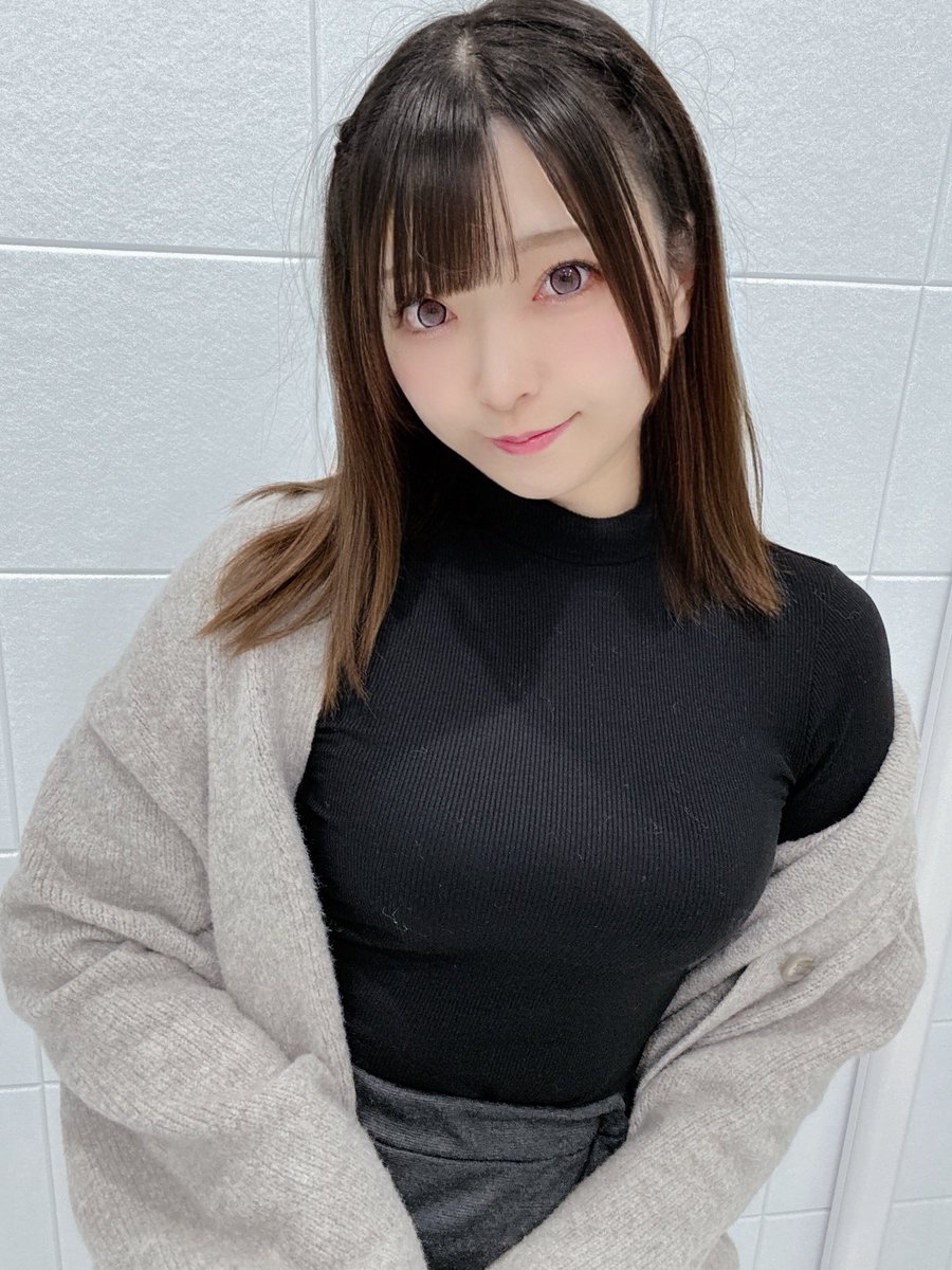 せばすちゃん (@sebatakuro) / Posts / X