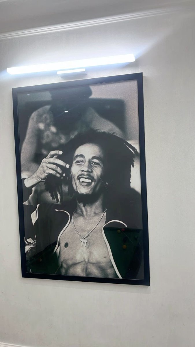 ADEYEMISCO's tweet image. Big name 

###