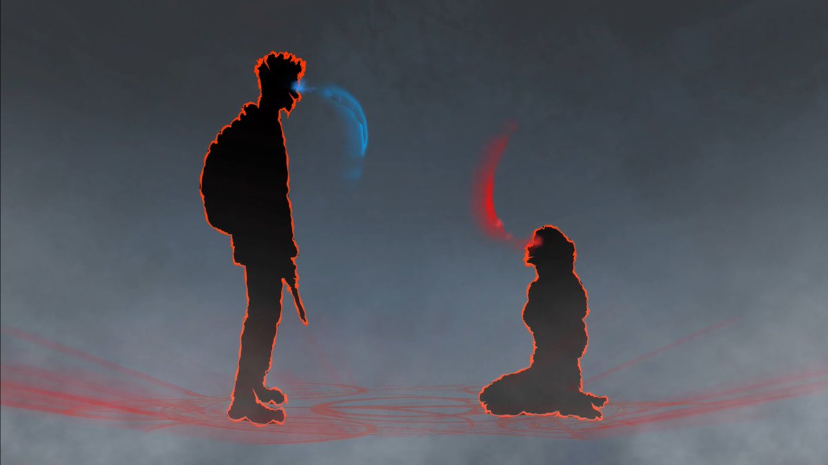 “as palavras eram minhas, mas as intenções eram nossas” :((