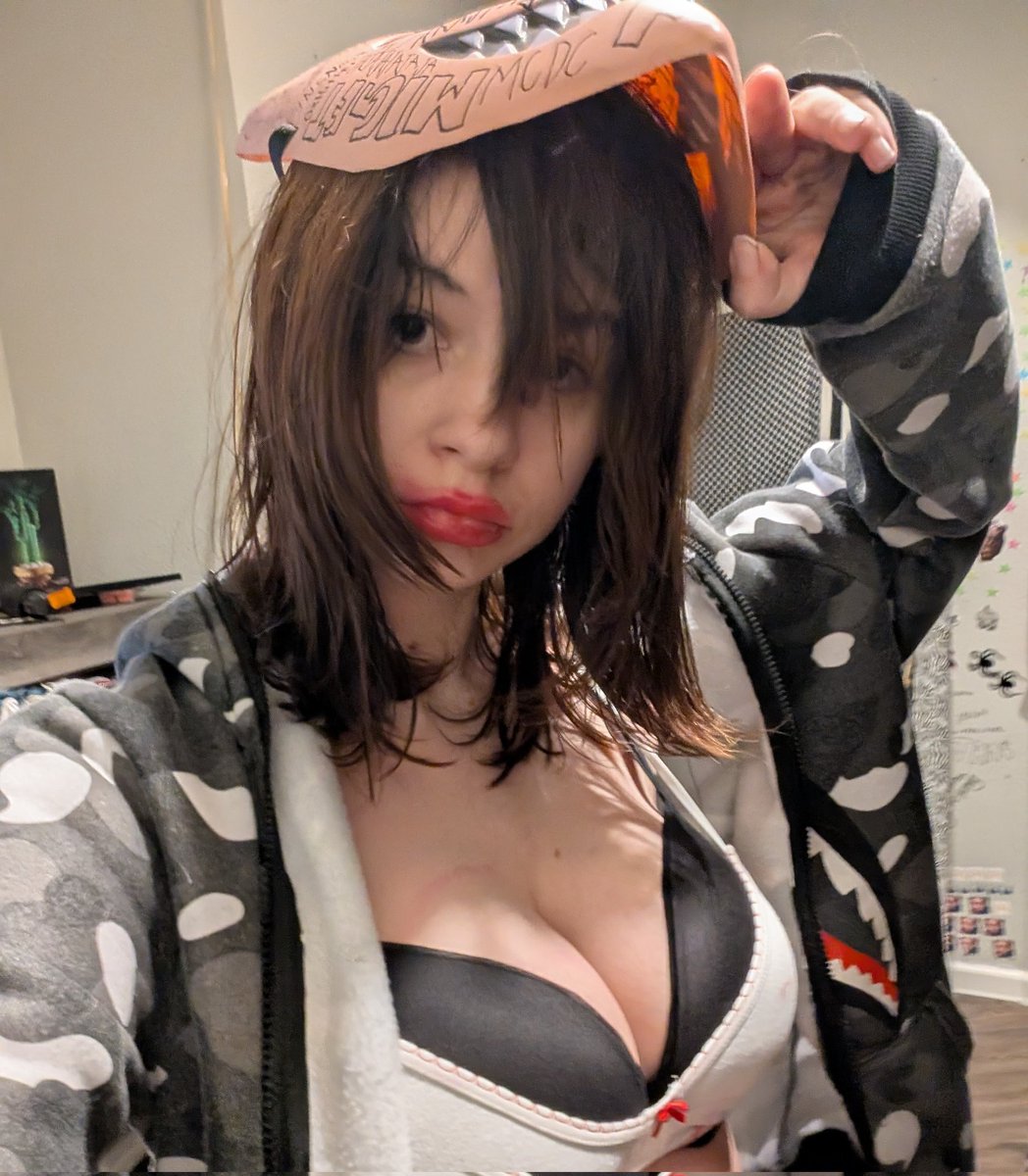 fascist.eth tweet media