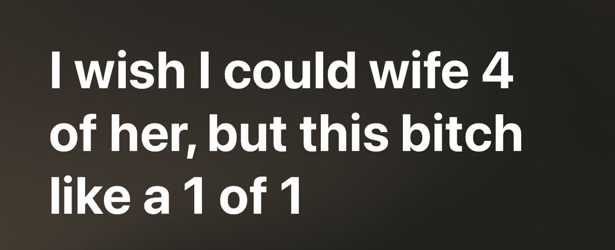 Dior K. (@diorkenn) on Twitter photo 