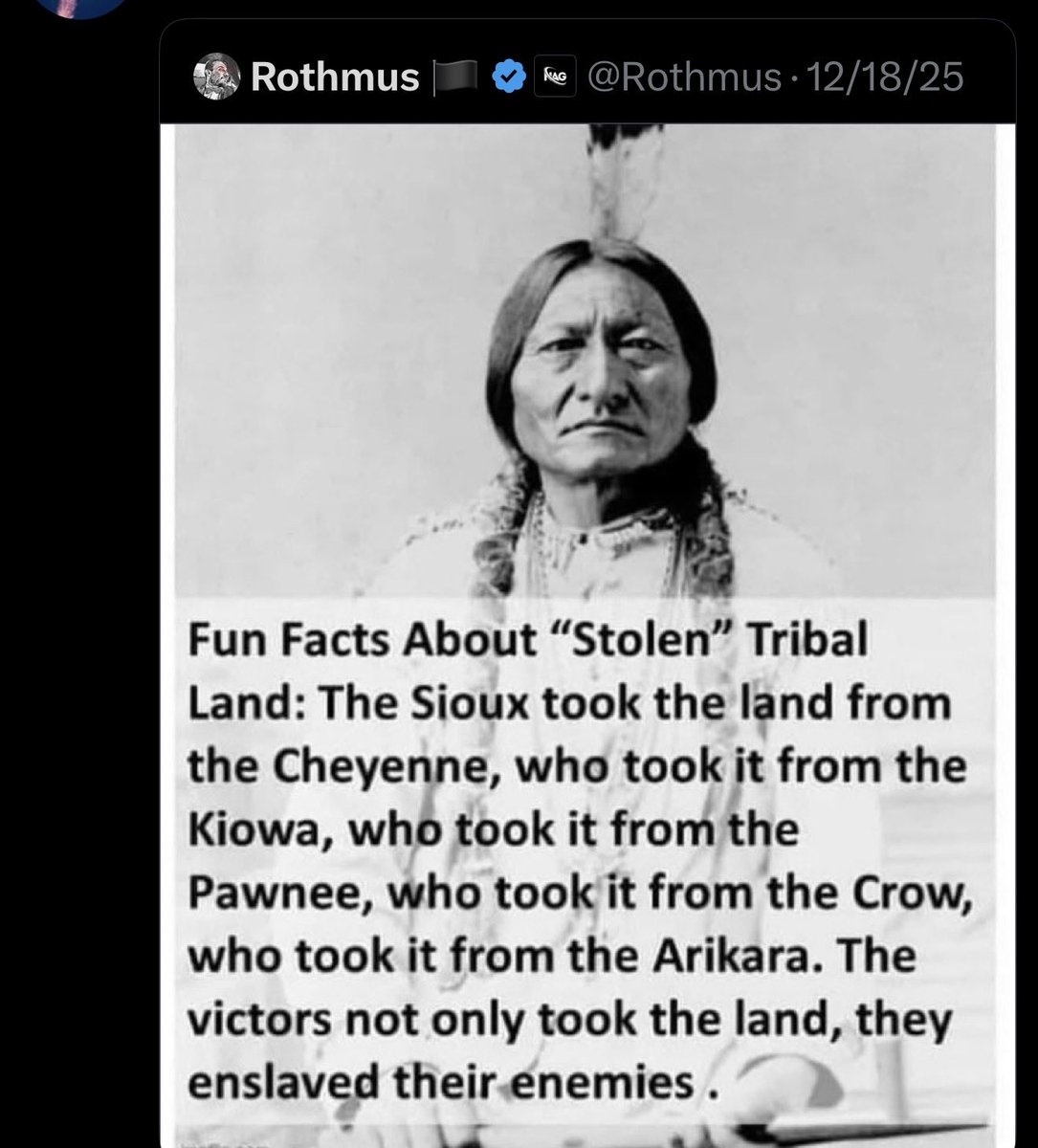 Respect America tweet media