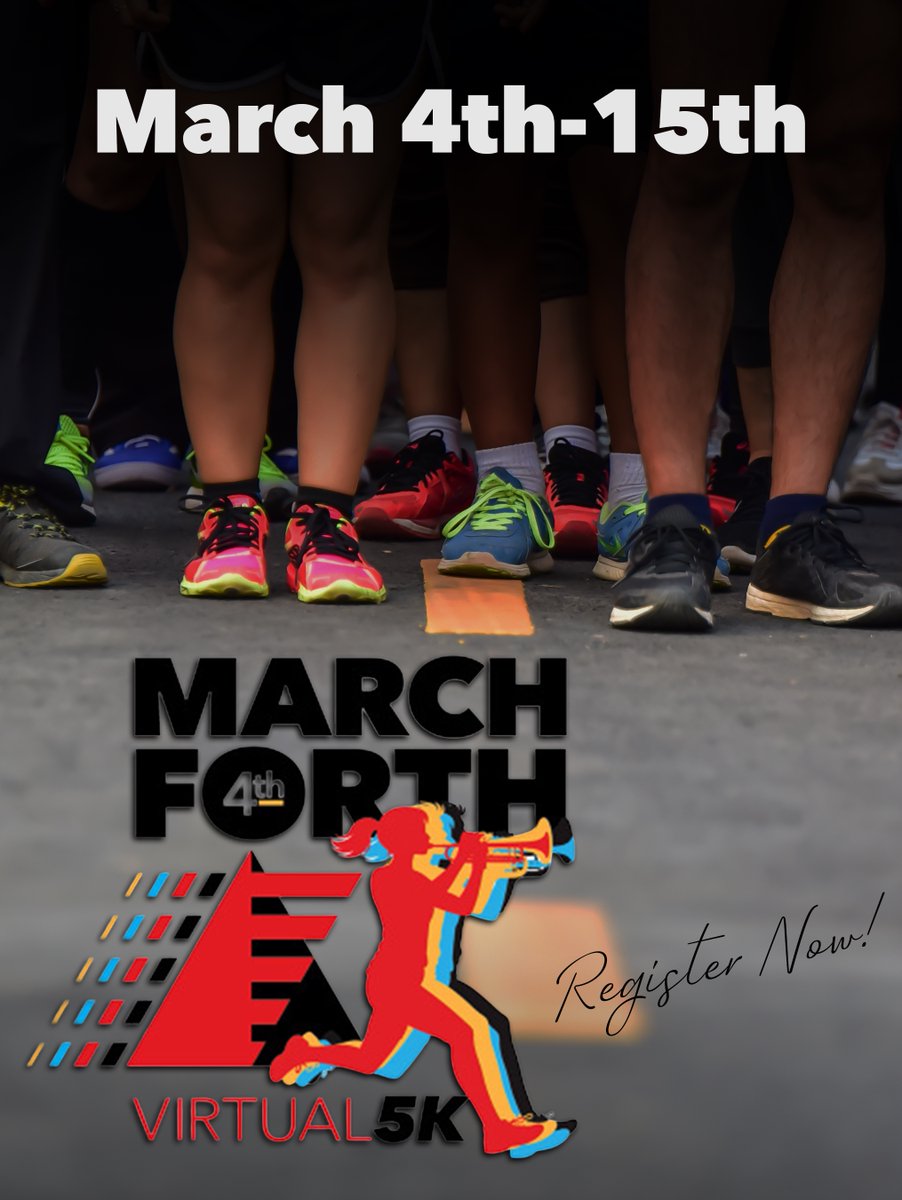 The Colts tweet media