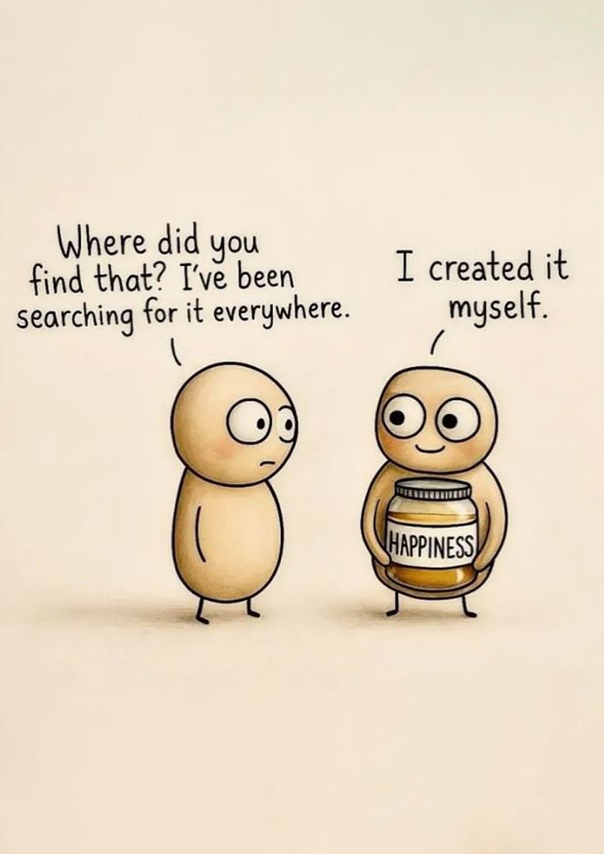 Learn Something (@cooltechtipz) on Twitter photo 