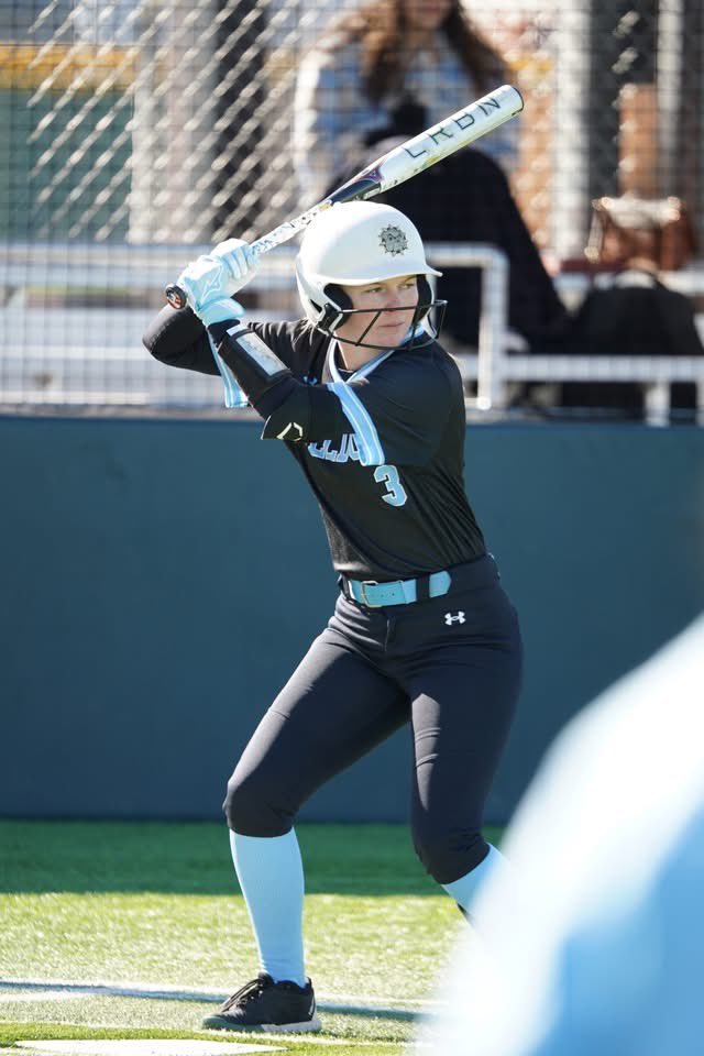 SWOSU Softball tweet media